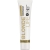 joico blonde life QT.jpg