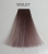 joico blonde life qt violet.JPG