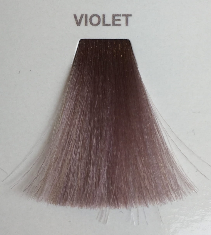 joico blonde life qt violet.JPG