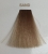 joico blonde life qt sand.JPG