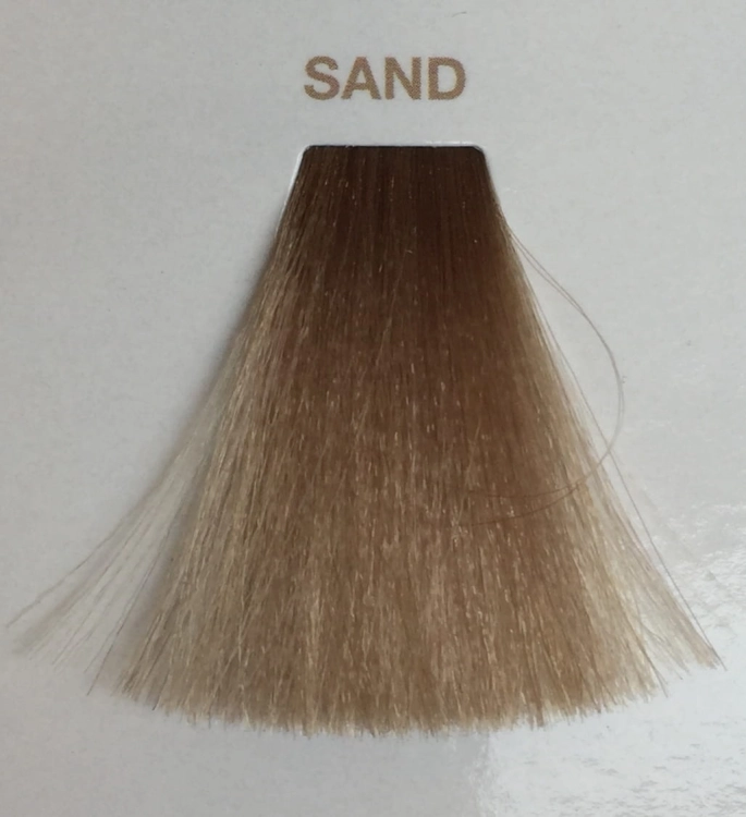 joico blonde life qt sand.JPG