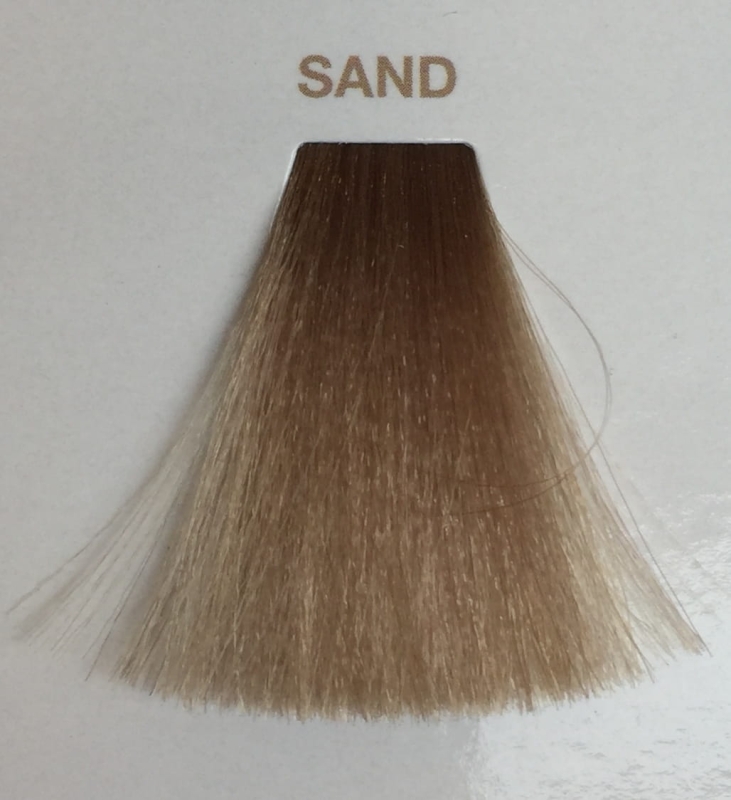 joico blonde life qt sand.JPG