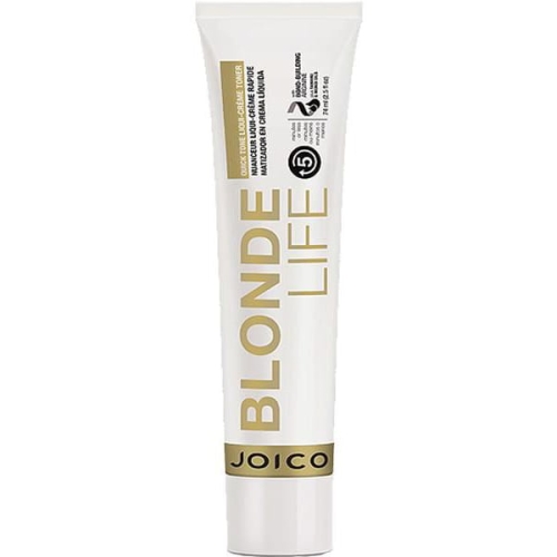 joico blonde life QT.jpg
