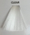 joico blonde life qt clear.JPG