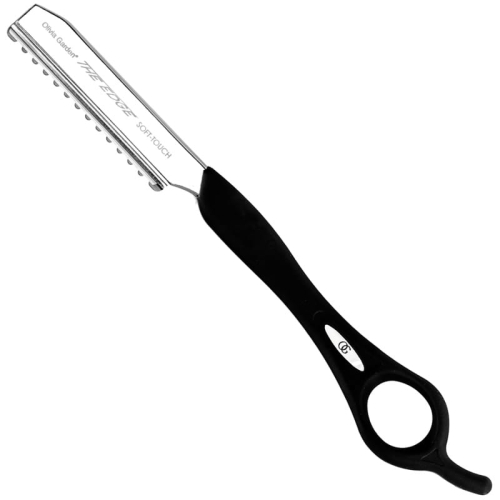 ogva-rz1pc-edgst_olivia-garden-the-edge-razor-soft-touch.jpg