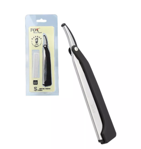 fox barber razor.png