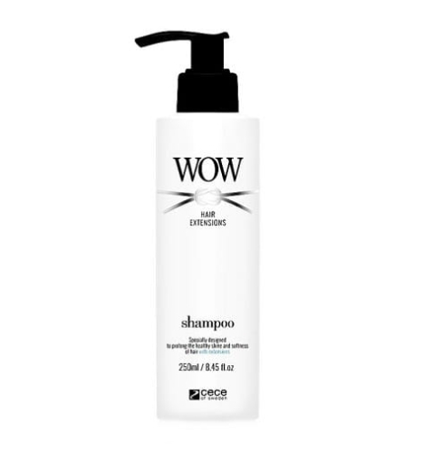 cece shampoo.jpg