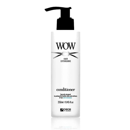 Odżywka-do-włosów-przedłużanych-Cece-WOW-Hair-Extensions-250ml.jpg