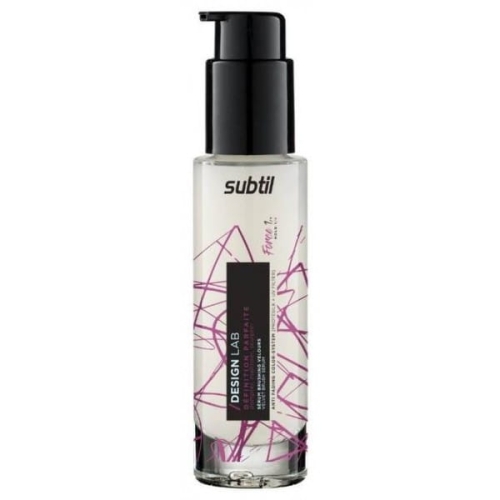 definition serum.jpg