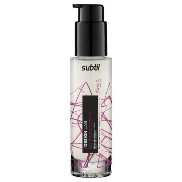 definition serum.jpg