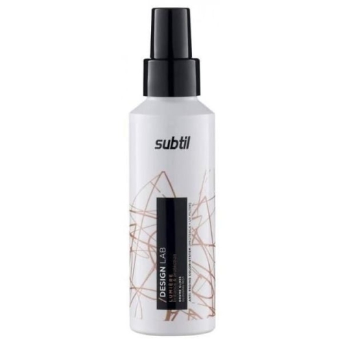 mist-gloss-subtil-design-lab-100ml.jpg