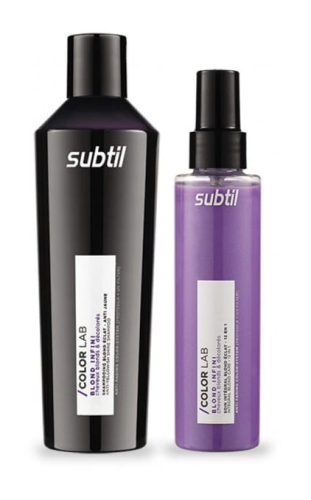 blond szampon spray.png