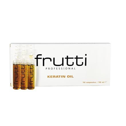 maxx-frutti-ampulki-keratin-12szt-x10ml.jpg