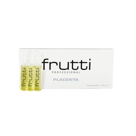 frutti-di-bosco-ampulki-placenta-12x10ml.jpg