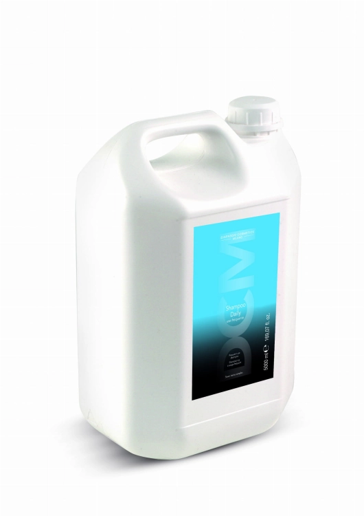 Diapason 5l szampon.jpg