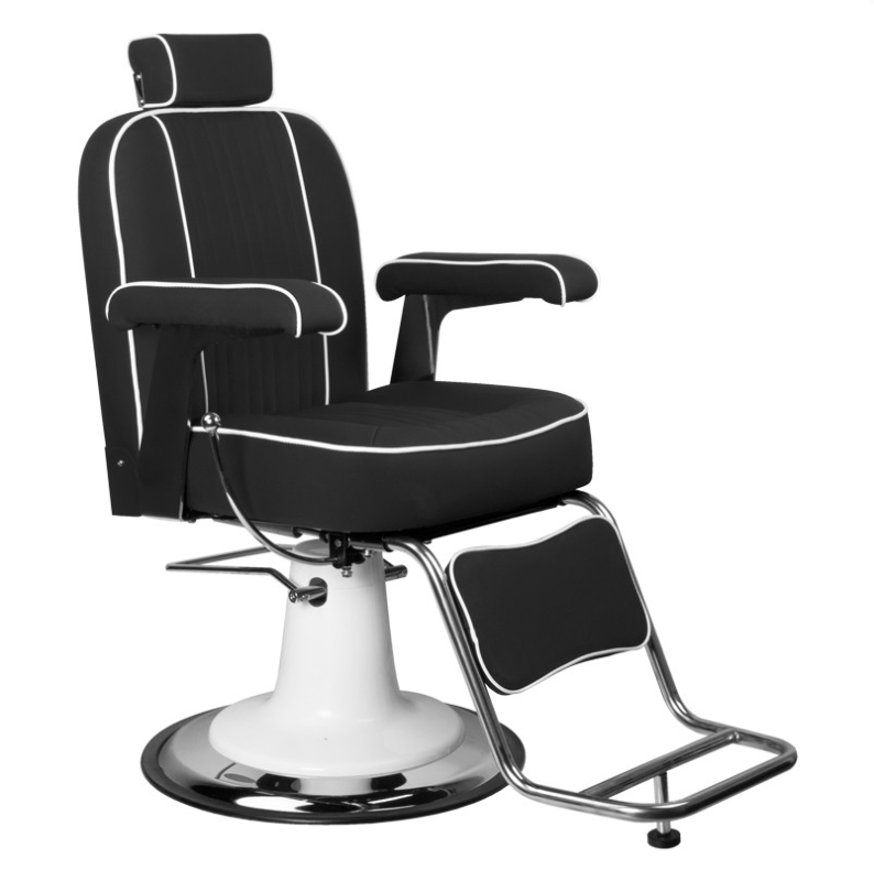 GABBIANO FOTEL BARBERSKI AMADEO CZARNY (1).png