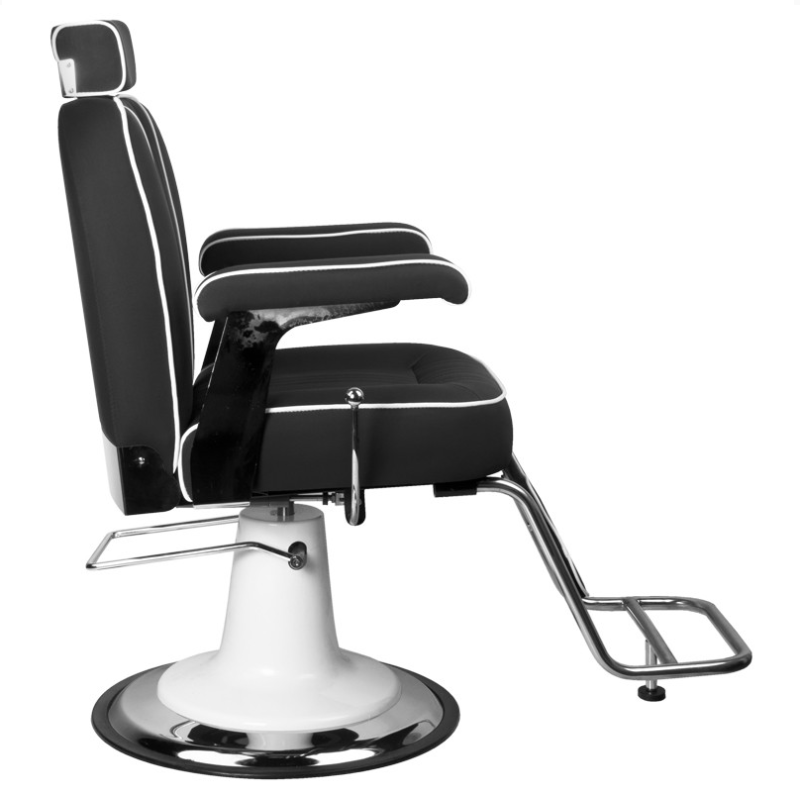 GABBIANO FOTEL BARBERSKI AMADEO CZARNY (2).png