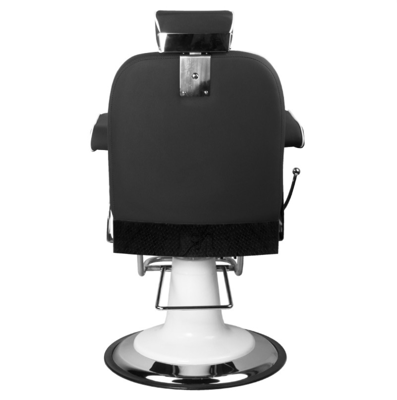 GABBIANO FOTEL BARBERSKI AMADEO CZARNY (3).png