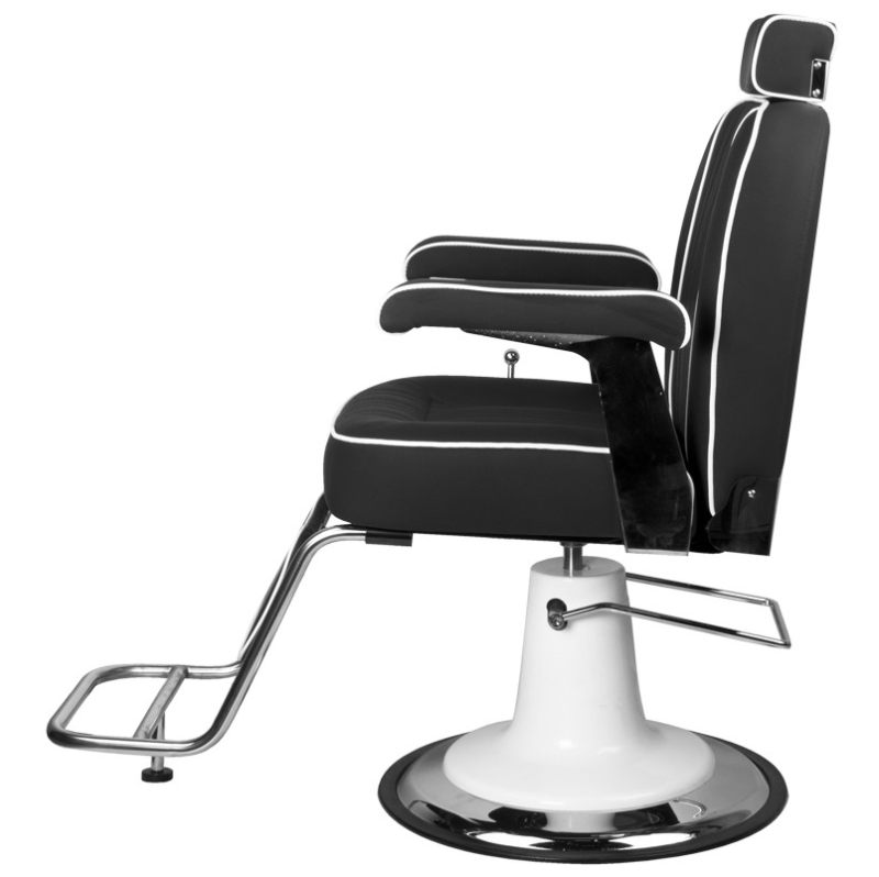 GABBIANO FOTEL BARBERSKI AMADEO CZARNY (4).png