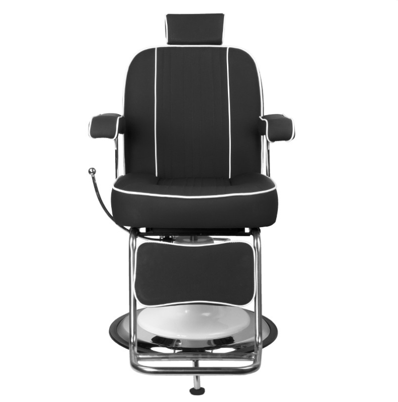 GABBIANO FOTEL BARBERSKI AMADEO CZARNY (5).png