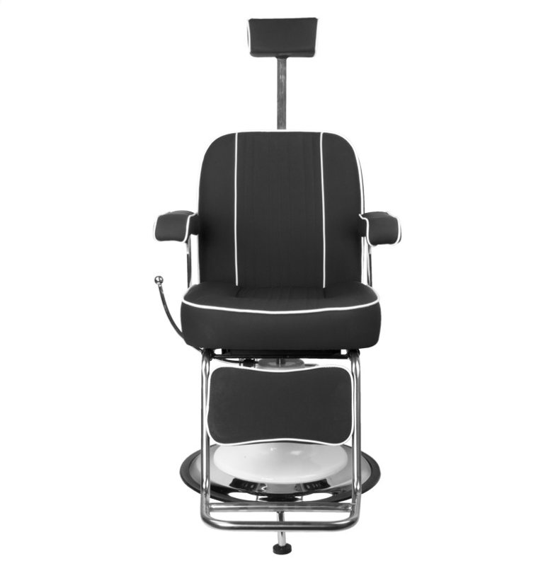 GABBIANO FOTEL BARBERSKI AMADEO CZARNY (6).png