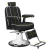 GABBIANO FOTEL BARBERSKI AMADEO CZARNY (7).png