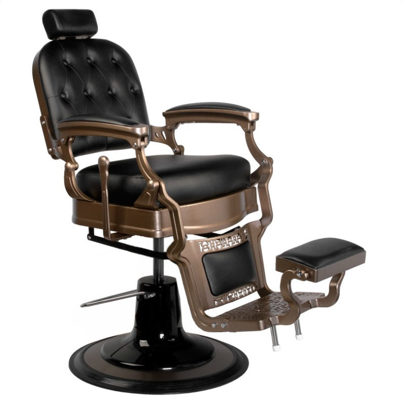 GABBIANO FOTEL BARBERSKI OLD ERNESTO CZARNY, Nowość (4).png