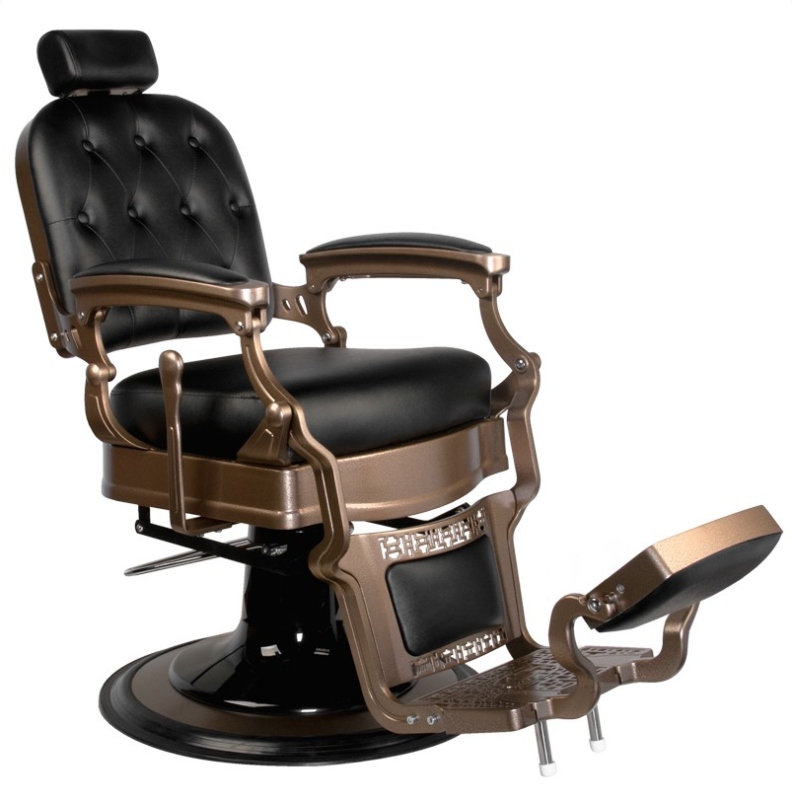 GABBIANO FOTEL BARBERSKI OLD ERNESTO CZARNY, Nowość (5).png