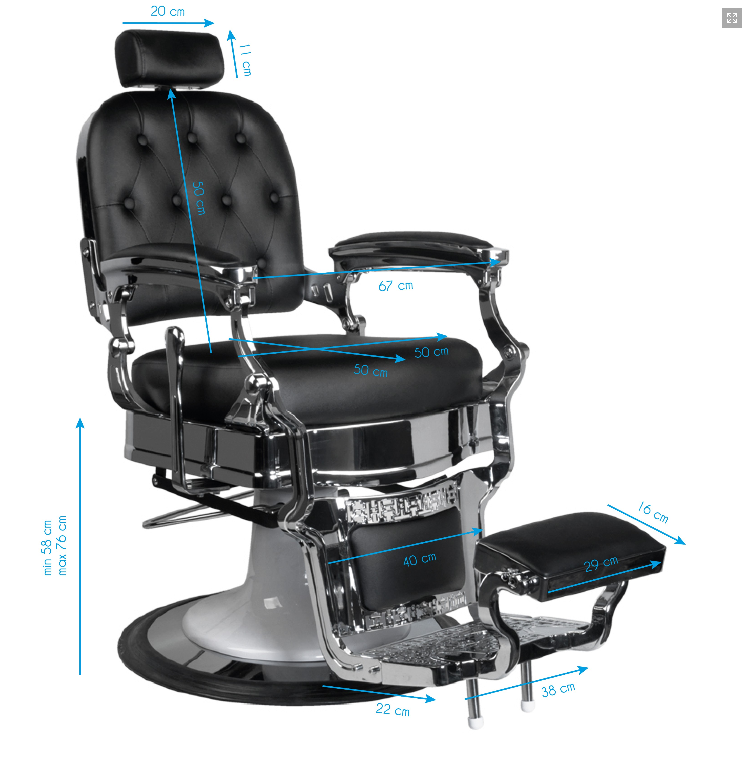 Screenshot_2019-11-05 GABBIANO FOTEL BARBERSKI ERNESTO CZARNY, Nowości - ACTIV(7).png