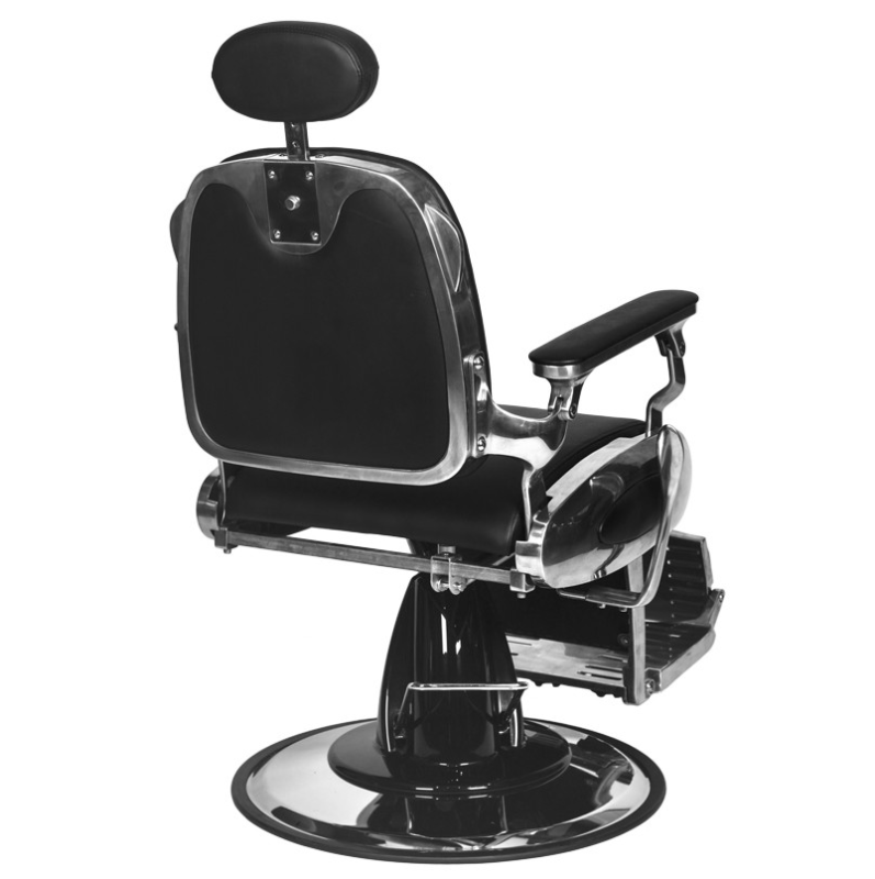 GABBIANO FOTEL BARBERSKI FRANCESCO CZARNY (4).png