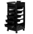 HAIR SYSTEM POMOCNIK FRYZJERSKI 8-5 (2).png