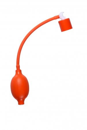 Barbieri Italiani pompka.jpg