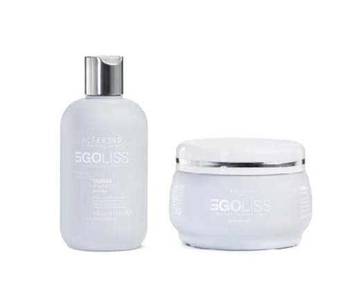 Ego Liss zestaw2.jpg