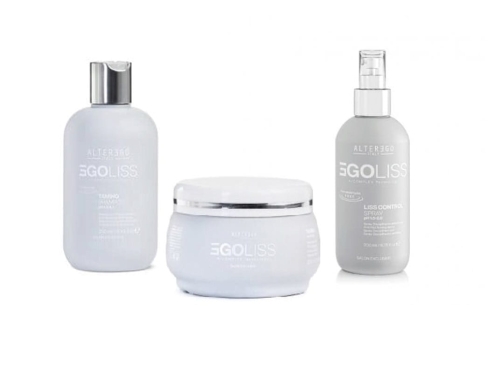 Ego Liss zestaw 3.jpg