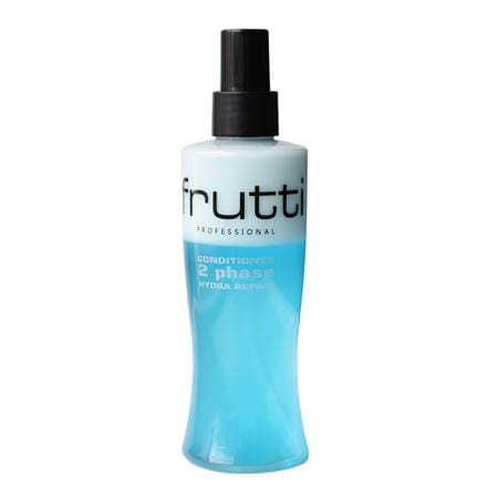 maxx-frutti-odzy-2-fazowa-200ml.jpg