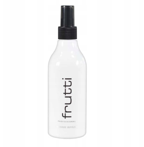 Frutti di Bosco Shine Spray nabłyszczacz 250ml.png