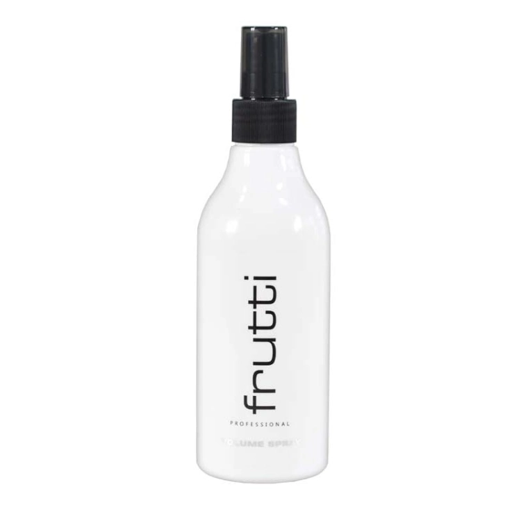 Frutti Volume Spray zwiekszajacy objetosc.jpg