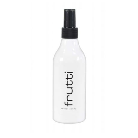 FRUTTI DI BOSCO Thermal Spray.jpg