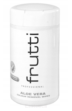 FRUTTI-DI-BOSCO-CHUSTECZKI-DO-ZMYWANIA-FARBY.png
