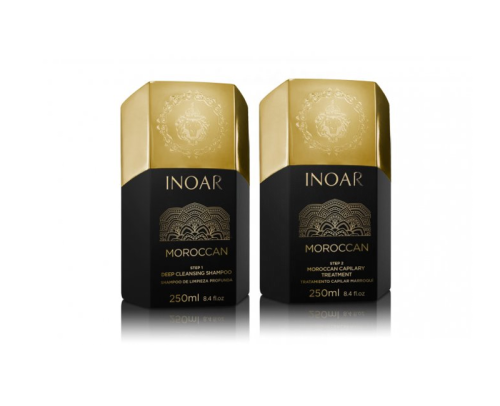 Inoar.png