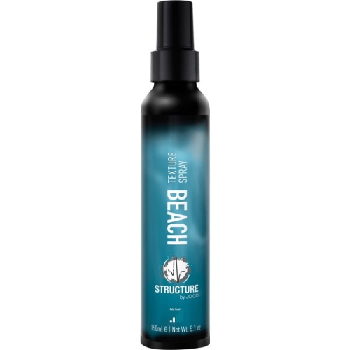 Joico Structure Beach spray.jpg