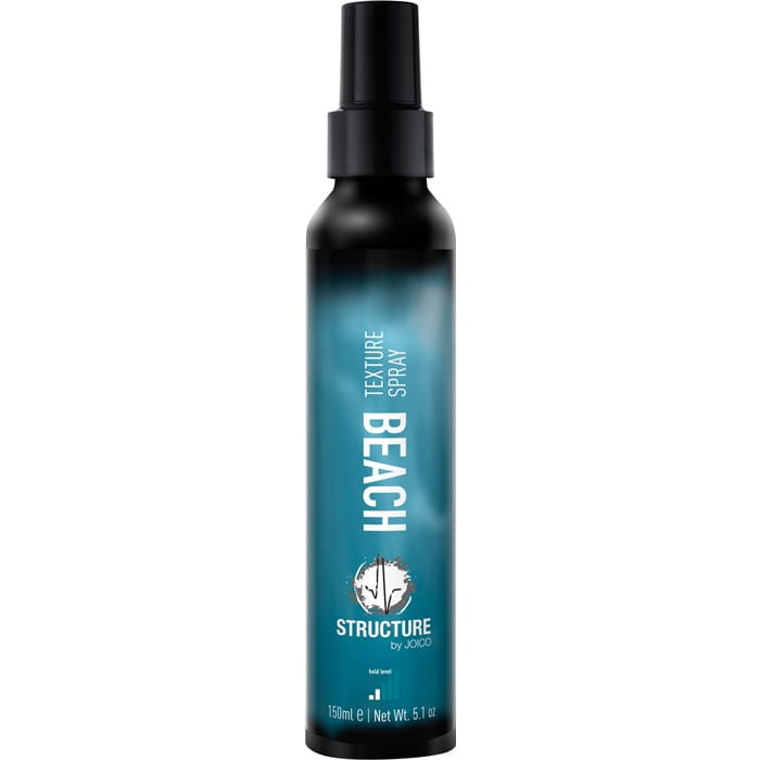 Joico Structure Beach spray.jpg