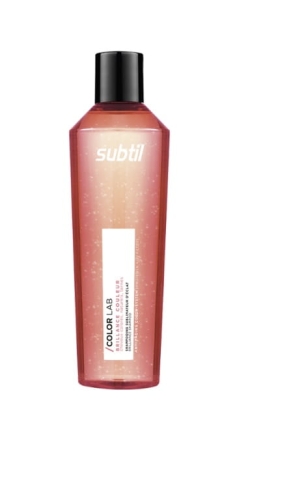 SUBTIL Color Lab SZAMPON 300ml.jpg
