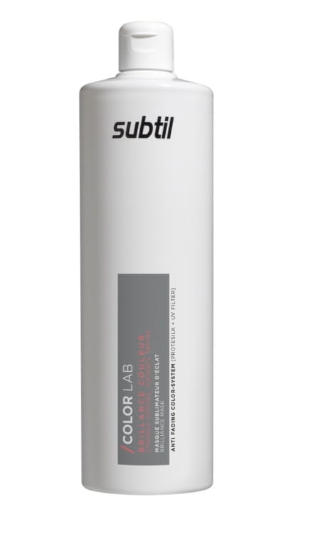SUBTIL Color Lab MASKA Połysk Koloru 1000ml.jpg