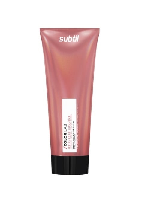 SUBTIL Color Lab Maska Połysk Koloru 200ml.jpg