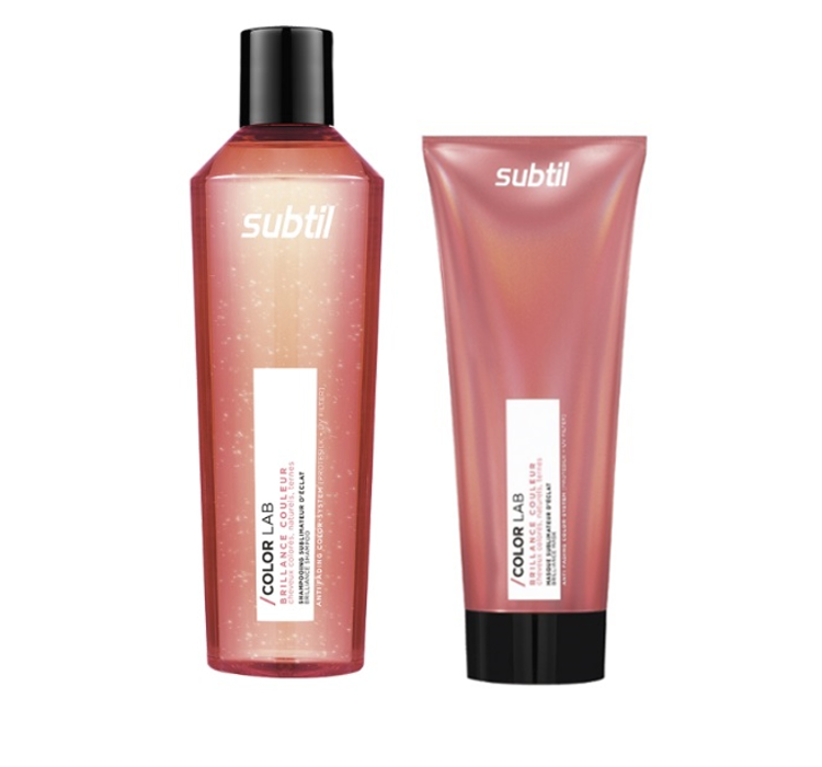 SUBTIL Color Lab SHINE ZESTAW Szampon + Maska.png