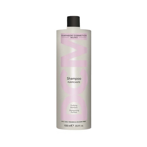 Diapason Purificante szampon przeciwłupieżowy 1000ml.jpg