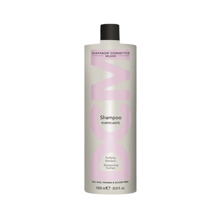 Diapason Purificante szampon przeciwłupieżowy 1000ml.jpg