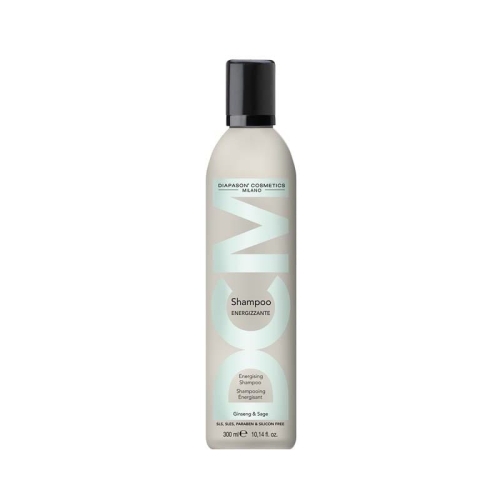 Diapason Energizzante Szampon przeciw wypadaniu włosów 300ml.jpg