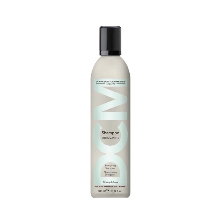 Diapason Energizzante Szampon przeciw wypadaniu włosów 300ml.jpg